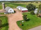 N721 Rangeline Rd - Photo 37