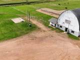 N721 Rangeline Rd - Photo 43