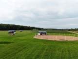 N721 Rangeline Rd - Photo 47