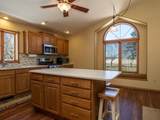 N721 Rangeline Rd - Photo 9
