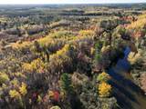 NEAR Rocky Run Rd - Photo 1