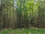 Lot 4 Rock Lake Rd W - Photo 11