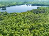 Lot 4 Rock Lake Rd W - Photo 12