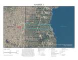Lot 4 Rock Lake Rd W - Photo 14