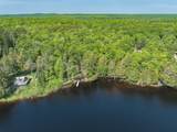 Lot 4 Rock Lake Rd W - Photo 5