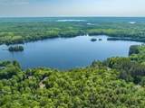 Lot 4 Rock Lake Rd W - Photo 6