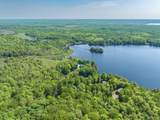 Lot 4 Rock Lake Rd W - Photo 7