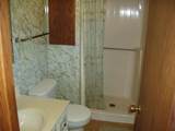 N14233 Central Ave W - Photo 19