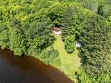7760 Black Forest Rd - Photo 1