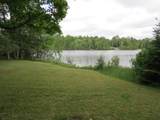 7760 Black Forest Rd - Photo 10