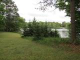 7760 Black Forest Rd - Photo 11