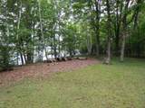 7760 Black Forest Rd - Photo 12