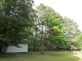 7760 Black Forest Rd - Photo 13
