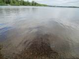 7760 Black Forest Rd - Photo 15