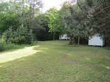 7760 Black Forest Rd - Photo 18