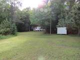 7760 Black Forest Rd - Photo 19