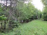 7760 Black Forest Rd - Photo 20
