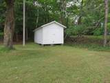 7760 Black Forest Rd - Photo 22
