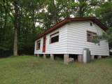 7760 Black Forest Rd - Photo 23