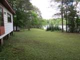7760 Black Forest Rd - Photo 24