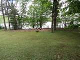 7760 Black Forest Rd - Photo 25