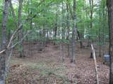 7760 Black Forest Rd - Photo 26