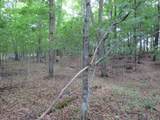 7760 Black Forest Rd - Photo 27