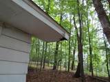 7760 Black Forest Rd - Photo 29
