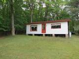 7760 Black Forest Rd - Photo 3
