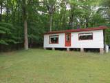 7760 Black Forest Rd - Photo 30