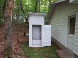 7760 Black Forest Rd - Photo 31