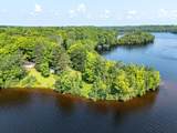 7760 Black Forest Rd - Photo 33