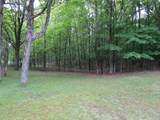 7760 Black Forest Rd - Photo 4