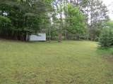 7760 Black Forest Rd - Photo 9