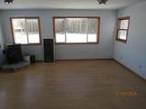 W7074 Holy Cross Rd - Photo 10