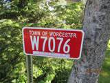 W7074 Holy Cross Rd - Photo 24