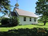 W7074 Holy Cross Rd - Photo 25
