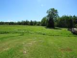 W7074 Holy Cross Rd - Photo 43