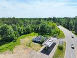 5077 Hwy 70 - Photo 13