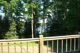 7322 Bear Tr - Photo 24