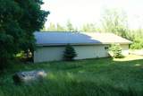 7322 Bear Tr - Photo 30