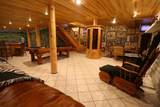 7575N Fisher Lake Rd E - Photo 31