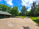 7575N Fisher Lake Rd E - Photo 67