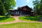 7575N Fisher Lake Rd E - Photo 72