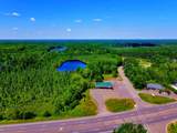 6995 Hwy 51 - Photo 1
