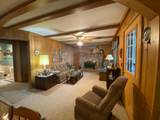 2375 Sampson Rd - Photo 13