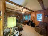 2375 Sampson Rd - Photo 15