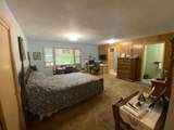 2375 Sampson Rd - Photo 18