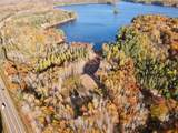 Lot 1 Hwy 8 - Photo 12