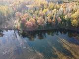 Lot 1 Hwy 8 - Photo 2